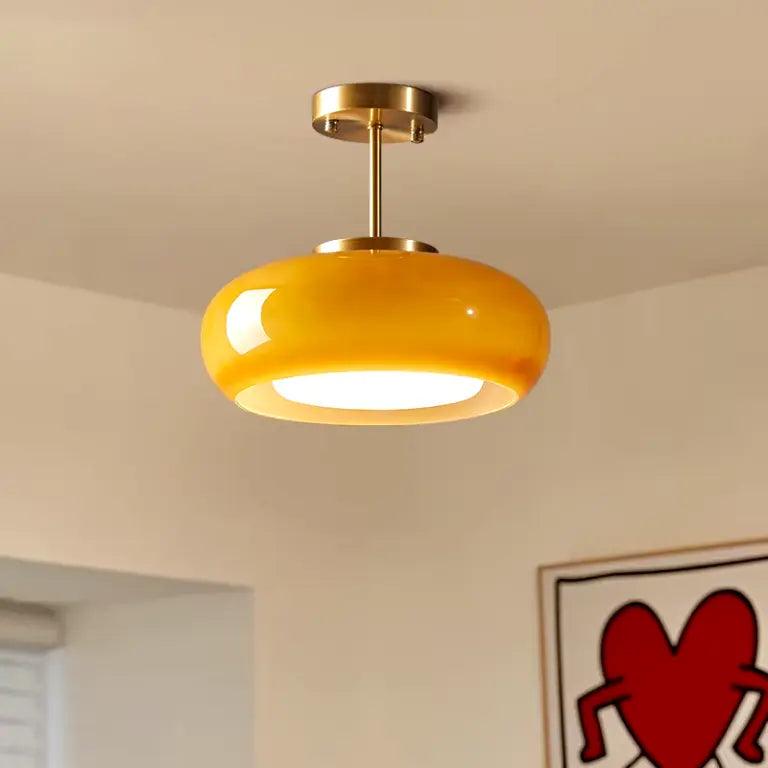 Orion Edge - Plafondlamp