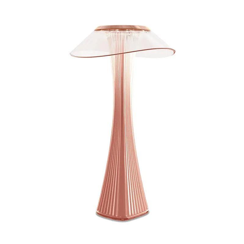 Luminør – Japandi Design – Uniek Ontwerp met Zacht Diffuus Licht