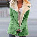 Tilly - Thermisch jack 1