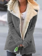 Tilly - Thermisch jack 5