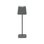 LuxiLight I Draadloze tafellamp