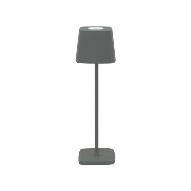 LuxiLight I Draadloze tafellamp