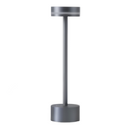 CosmicLicht - Stijlvolle Sfeerlamp met Hemelse Glans