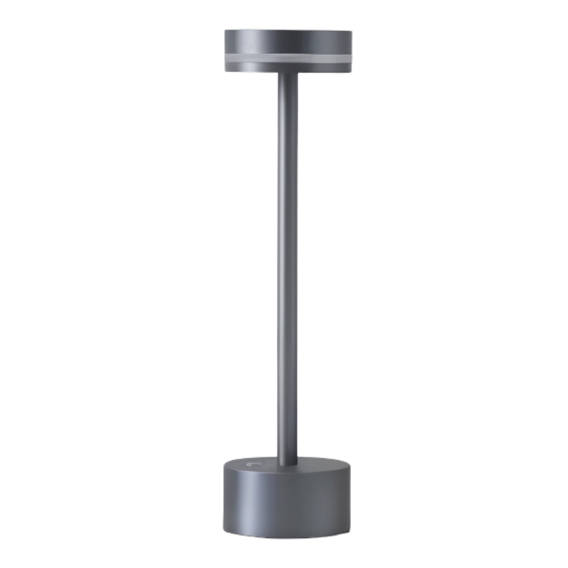 CosmicLicht - Stijlvolle Sfeerlamp met Hemelse Glans