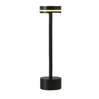 CosmicLicht - Stijlvolle Sfeerlamp met Hemelse Glans