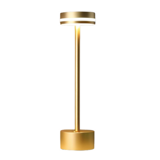 CosmicLicht - Stijlvolle Sfeerlamp met Hemelse Glans