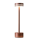 CosmicLicht - Stijlvolle Sfeerlamp met Hemelse Glans