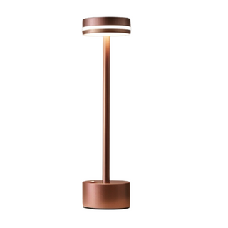 CosmicLicht - Stijlvolle Sfeerlamp met Hemelse Glans