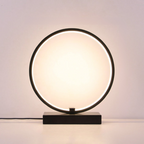 FormaLume - LED Tafellamp Strak Design met Dimmer