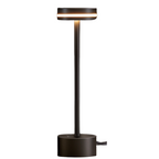 CosmicLicht - Stijlvolle Sfeerlamp met Hemelse Glans