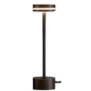 CosmicLicht - Stijlvolle Sfeerlamp met Hemelse Glans