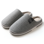 Adelheiz | Comfortabele Heren Slippers