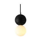 Fjord Stil - Plafondlamp