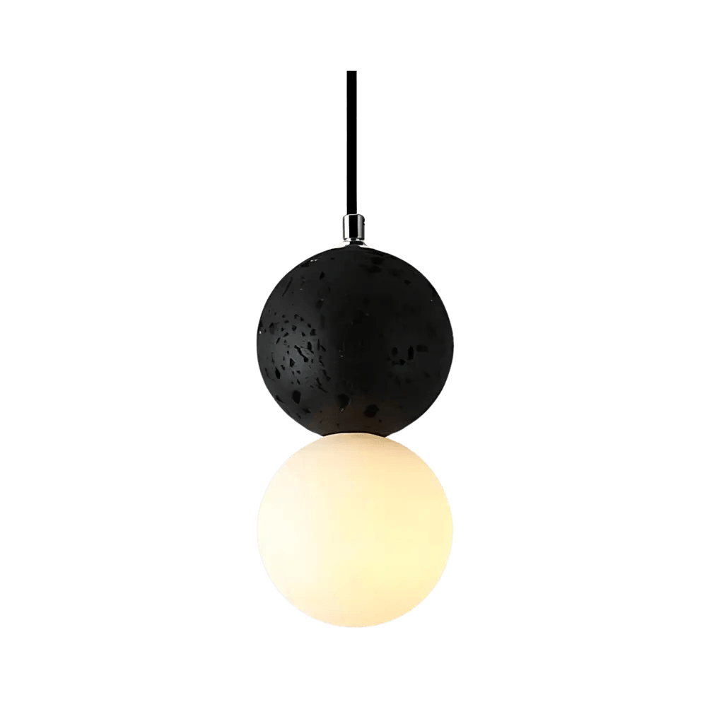 Fjord Stil - Plafondlamp