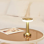 Retro Bar Tafel Lamp