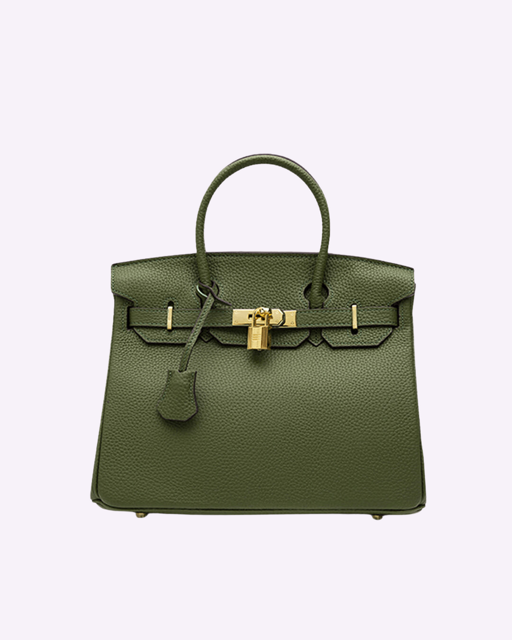 Milano | Premium Handtas
