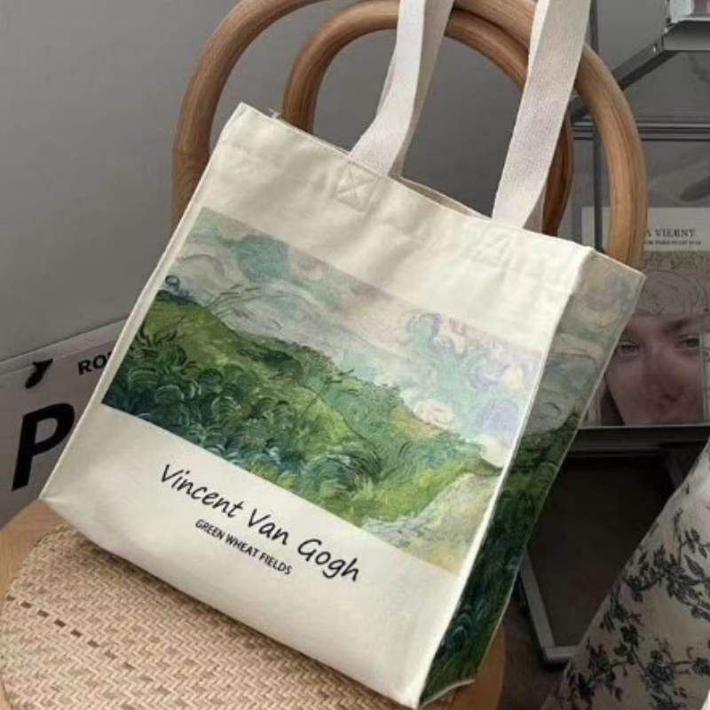 Sara | Vintage tas