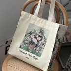 Sara | Vintage tas