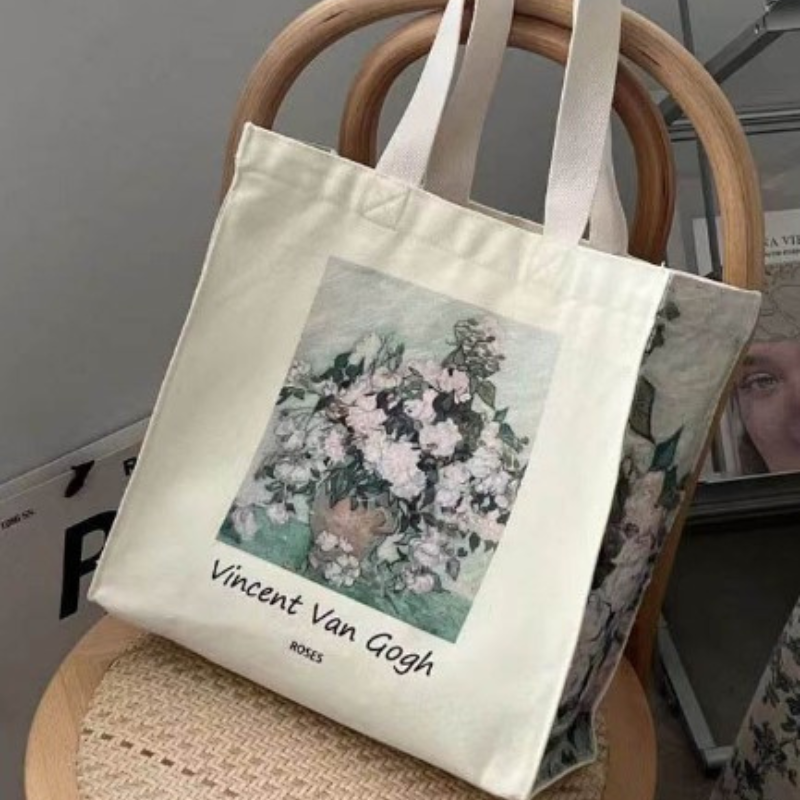 Sara | Vintage tas
