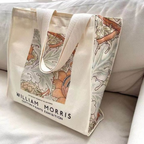 Sara | Vintage tas