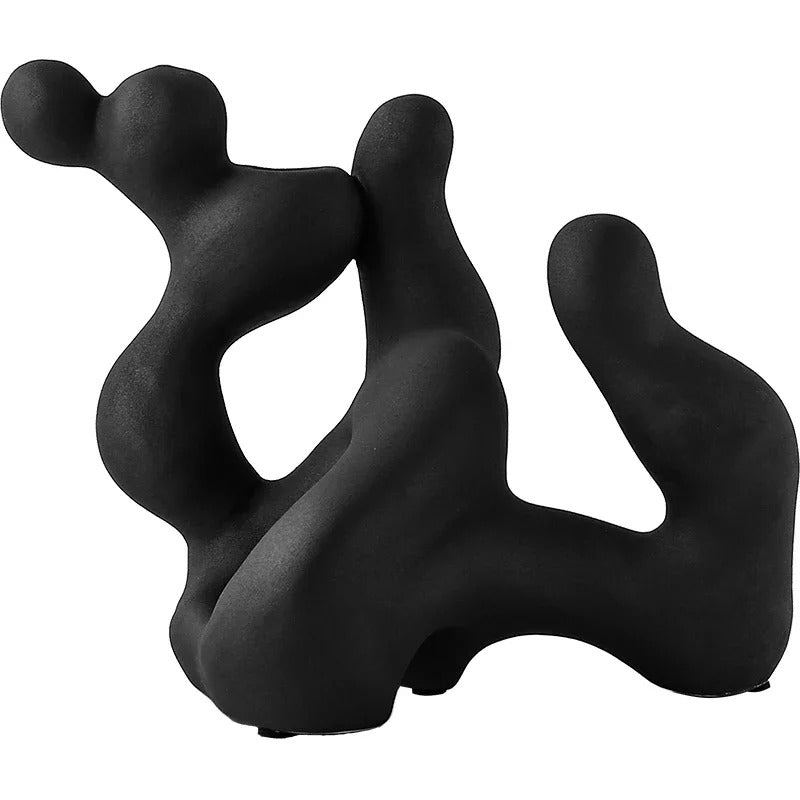 Uxía kaarsenhouder 6