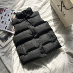 Vardi Dante™ Bo Bodywarmer | Warm, stijlvol & ideaal voor de lente 2