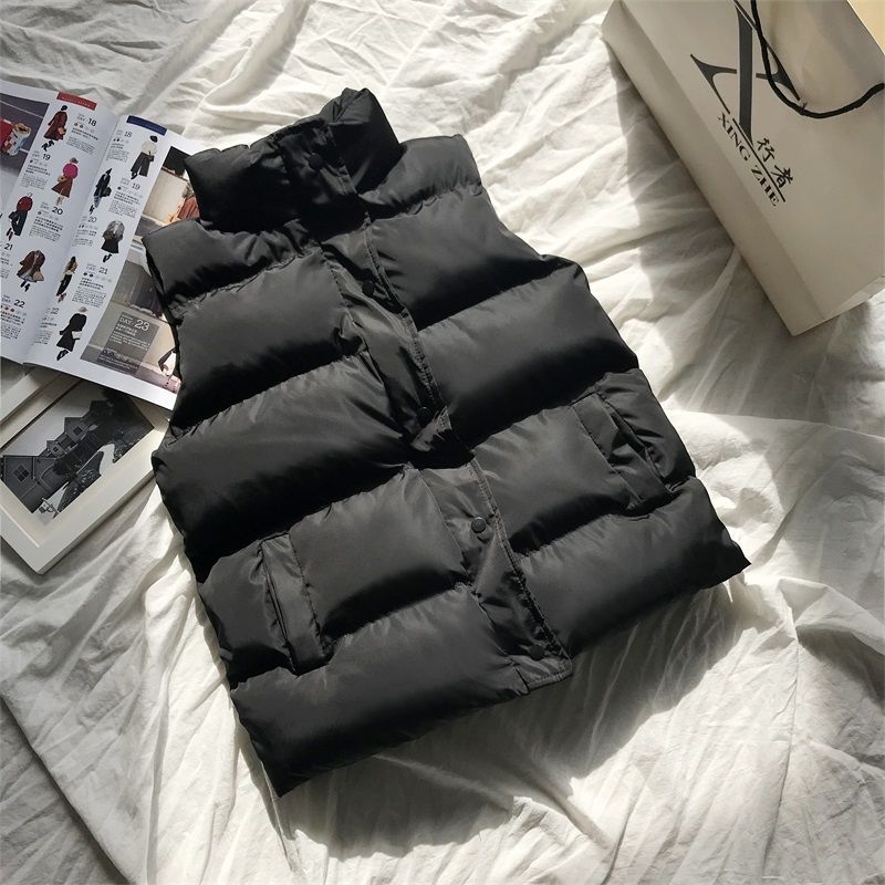 Vardi Dante™ Bo Bodywarmer | Warm, stijlvol & ideaal voor de lente 2