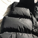 Vardi Dante™ Bo Bodywarmer | Warm, stijlvol & ideaal voor de lente 5