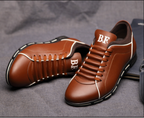 Vardi Dante™ Cees Casual Sneakers | Nette herensneakers 1