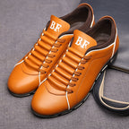 Vardi Dante™ Cees Casual Sneakers | Nette herensneakers 3
