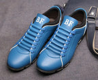 Vardi Dante™ Cees Casual Sneakers | Nette herensneakers 5