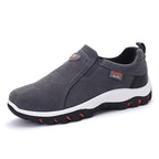 Vardi Dante™ Oscar Outdoor Schoenen | Stevige Wandelschoenen voor Heren 7