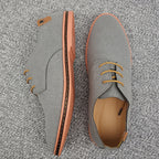 Vardi Dante™ Otto Oxford Schoenen | Casual herenschoenen 7