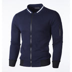 Vardi Dante™ Plaid | Sportief Vest Slim Fit Voor Heren 8