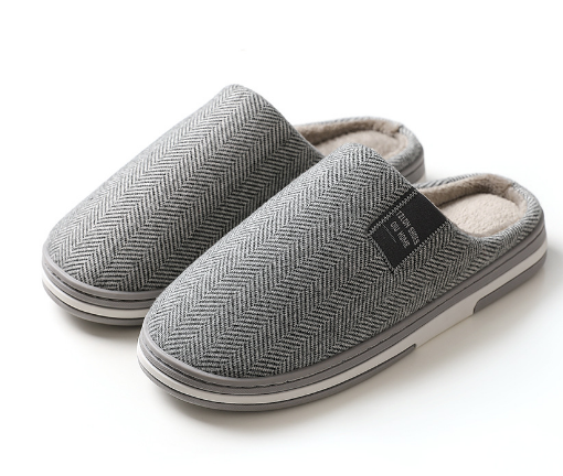 Vardi™ Gentlemen's Feet NIEUW | Altijd warme voeten in stijl! 0