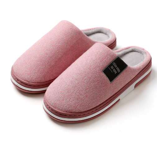 Vardi™ Gentlemen's Feet NIEUW | Altijd warme voeten in stijl! 2
