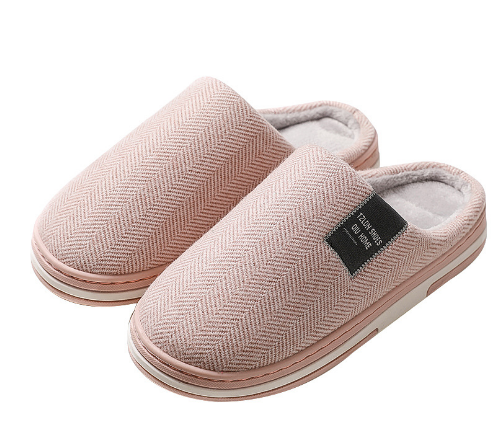 Vardi™ Gentlemen's Feet NIEUW | Altijd warme voeten in stijl! 3