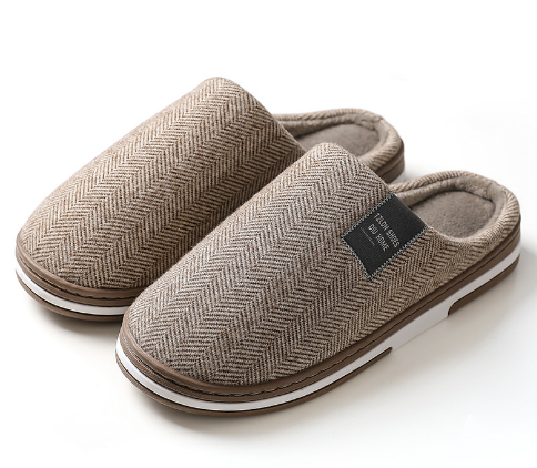 Vardi™ Gentlemen's Feet NIEUW | Altijd warme voeten in stijl! 4
