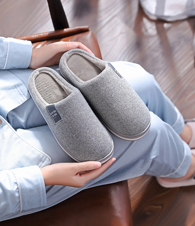 Vardi™ Gentlemen's Feet NIEUW | Altijd warme voeten in stijl! 5
