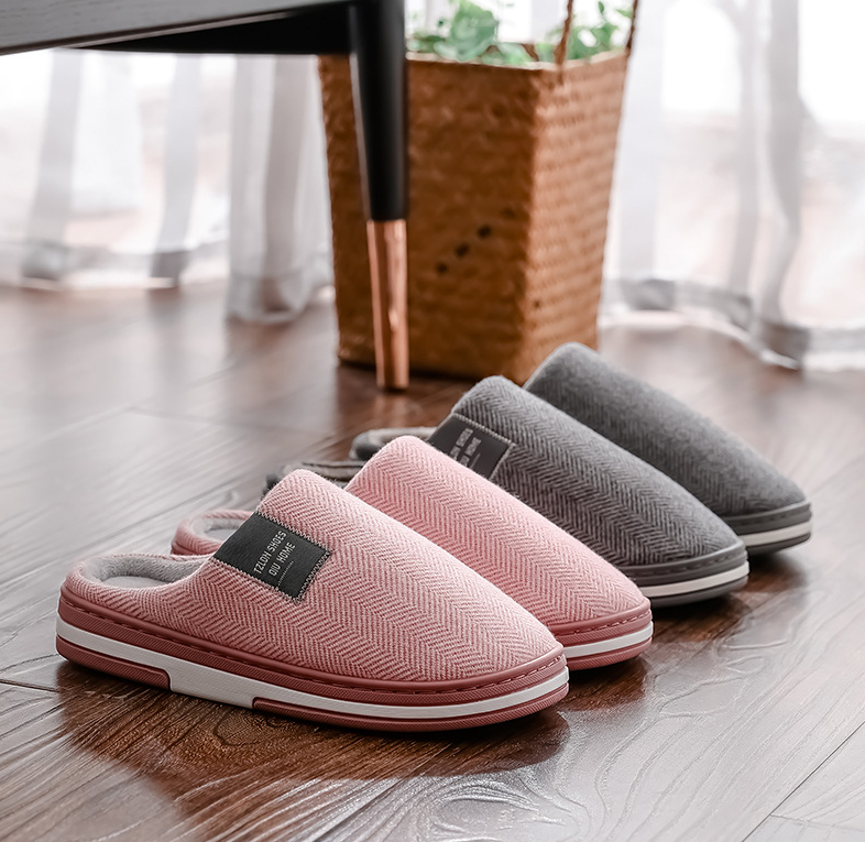 Vardi™ Gentlemen's Feet NIEUW | Altijd warme voeten in stijl! 6