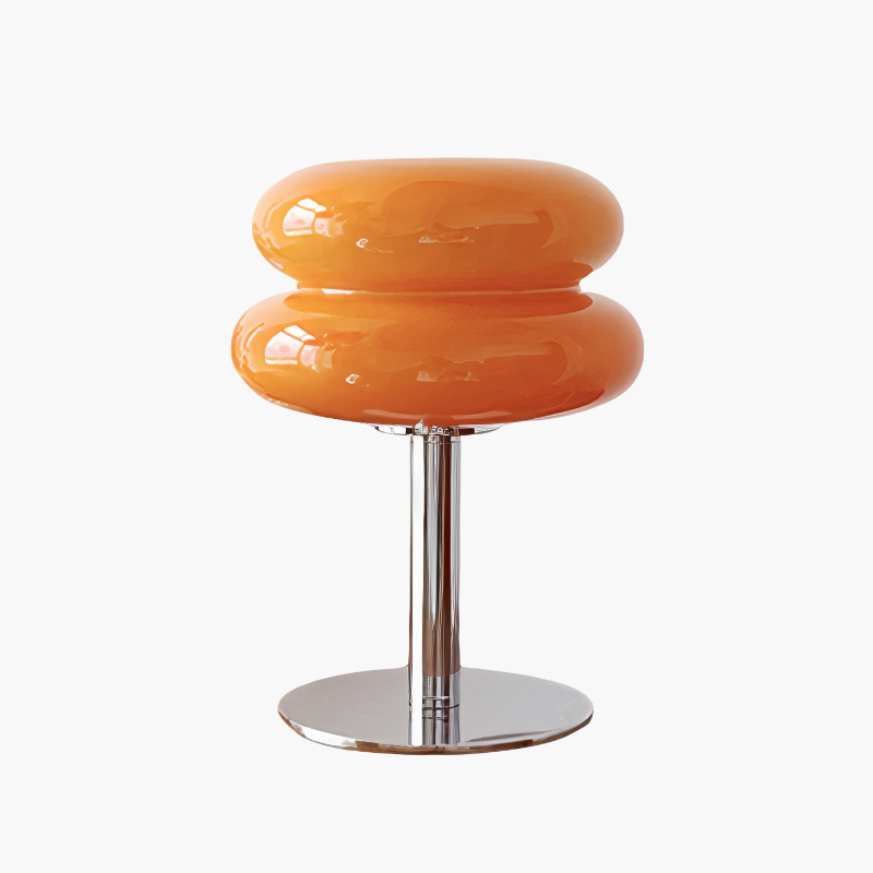 Velora - Italiaanse design tafellamp