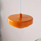 Macaron - Nordic Design Hanglamp