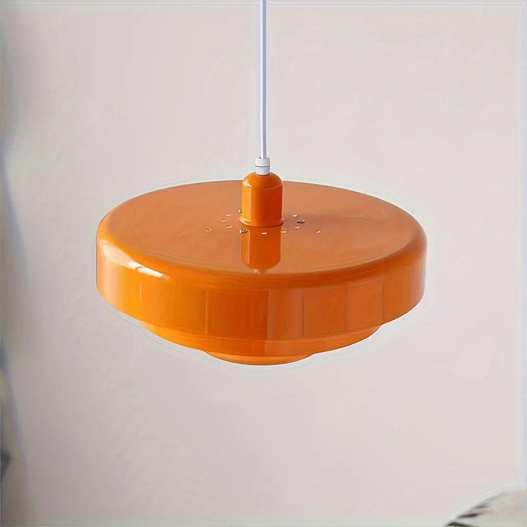 Macaron - Nordic Design Hanglamp