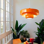 Macaron - Nordic Design Hanglamp
