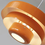 Macaron - Nordic Design Hanglamp