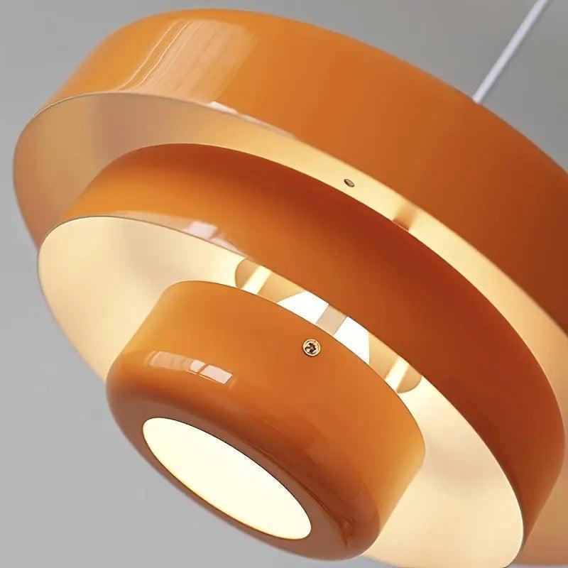 Macaron - Nordic Design Hanglamp