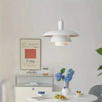 Deens Design Hanglamp – Paraplu Hanglamp