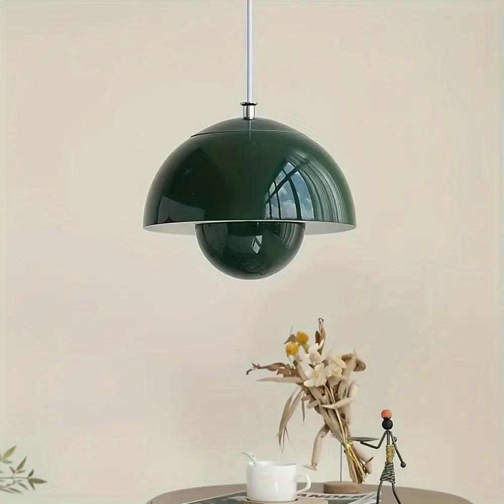 Mültilaø - Scandinavisch Design Hanglamp
