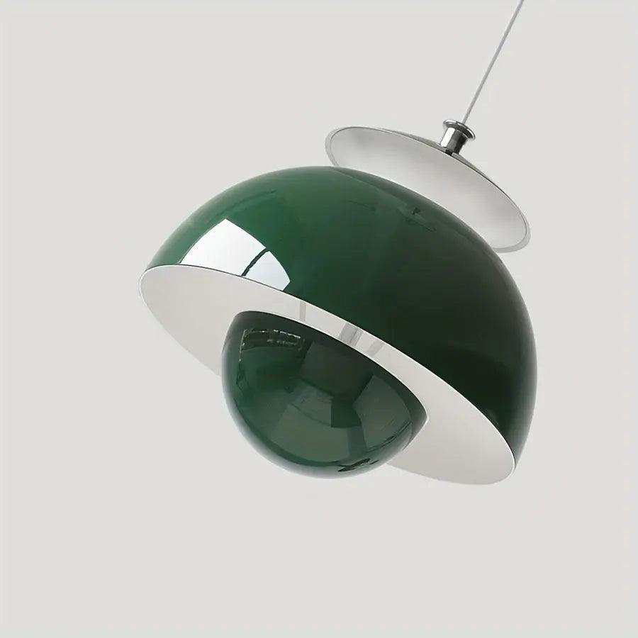 Mültilaø - Scandinavisch Design Hanglamp