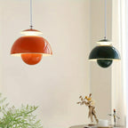 Mültilaø - Scandinavisch Design Hanglamp
